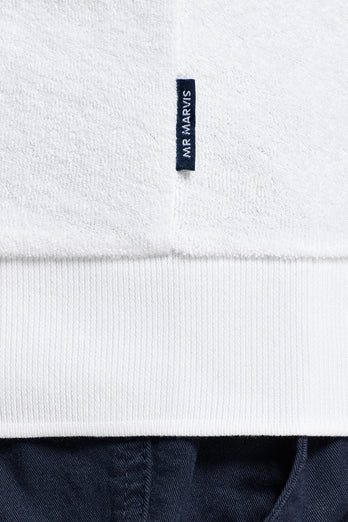 Wimbledons * El Polo Terry