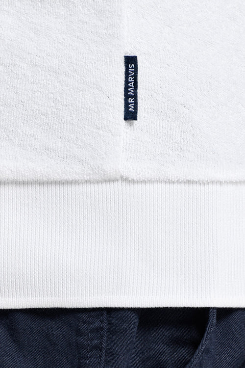 Wimbledons * El Polo Terry