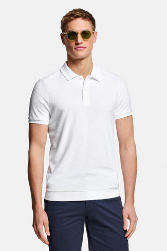 Wimbledons * El Polo Terry