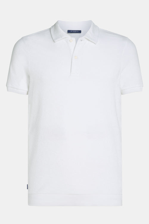 Wimbledons * El Polo Terry