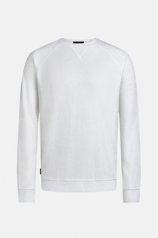 Wimbledons * El Jersey Terry