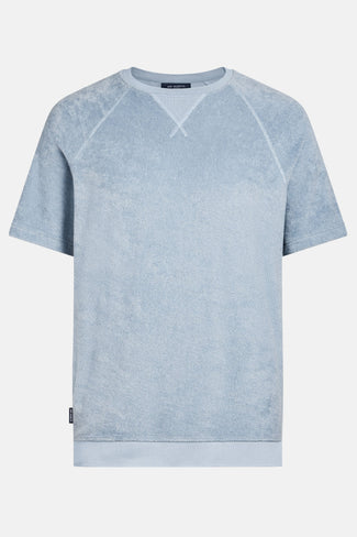 Antarctics * La Camiseta Terry