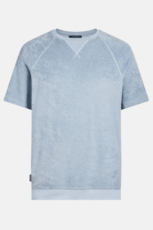 Antarctics * La Camiseta Terry