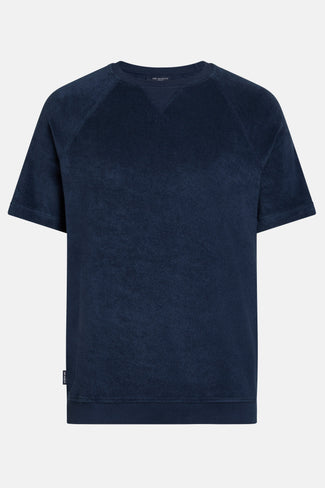 Cosmics * La Camiseta Terry