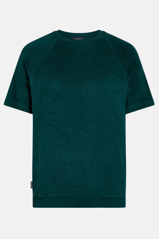 Goodwoods * La Camiseta Terry