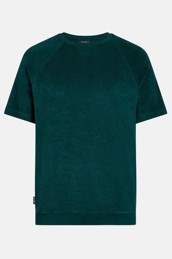 Goodwoods * La Camiseta Terry