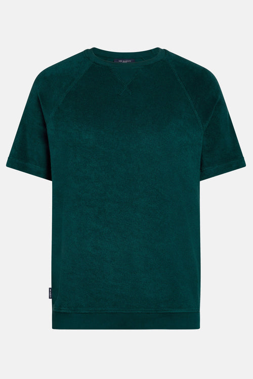 Goodwoods * La Camiseta Terry