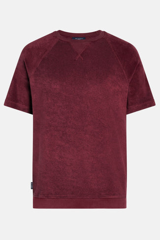 Rileys * La Camiseta Terry