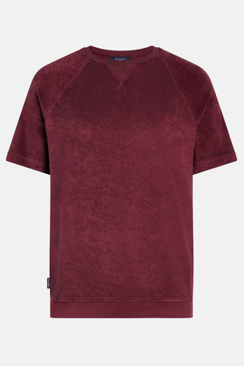 Rileys * La Camiseta Terry