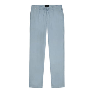 Antarctics * Los Pantalones de Lino