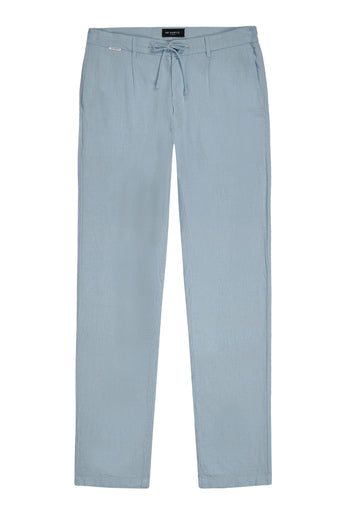 Antarctics * Los Pantalones de Lino