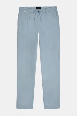 Antarctics * Los Pantalones de Lino