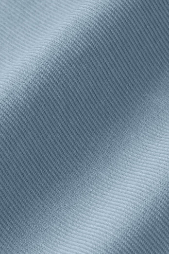 Antarctics * La Camisa Cord