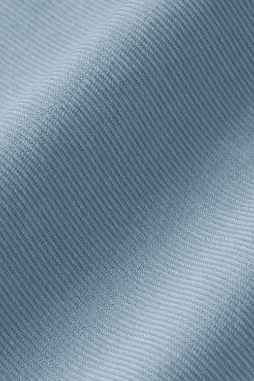 Antarctics * La Camisa Cord