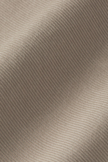 Baristas * La Camisa Cord