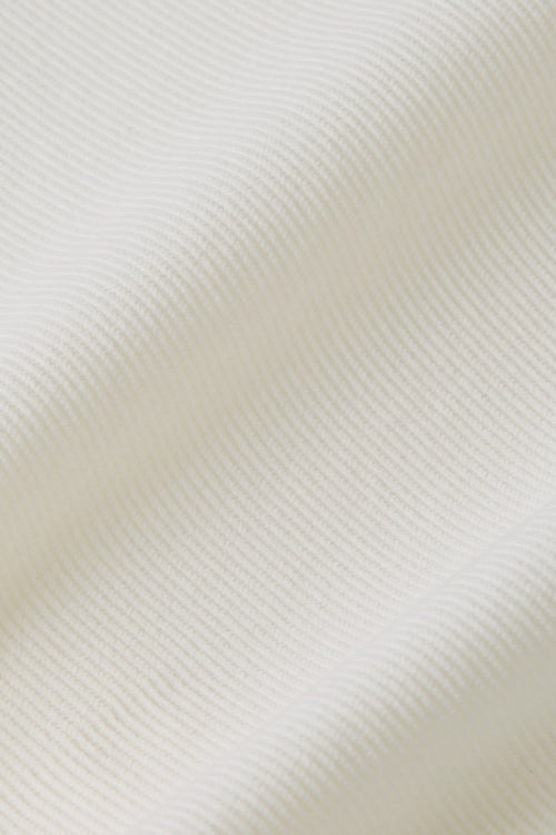 Coconuts * La Camisa Cord