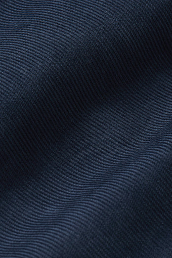 Cosmics * La Camisa Cord