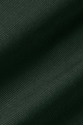 Lakes * La Camisa Cord