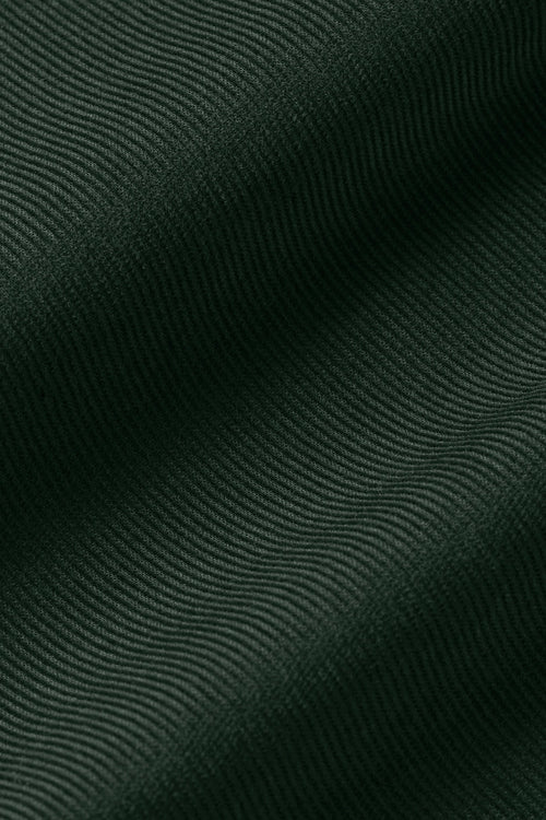 Lakes * La Camisa Cord