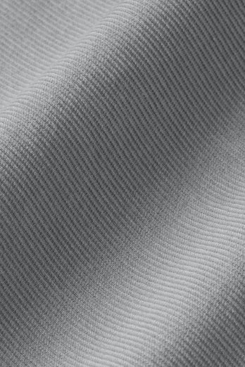 Oysters * La Camisa Cord