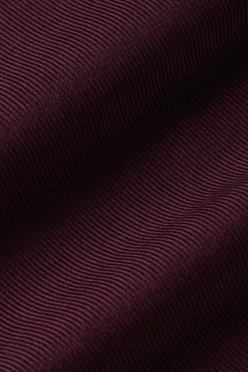 Reserves * La Camisa Cord