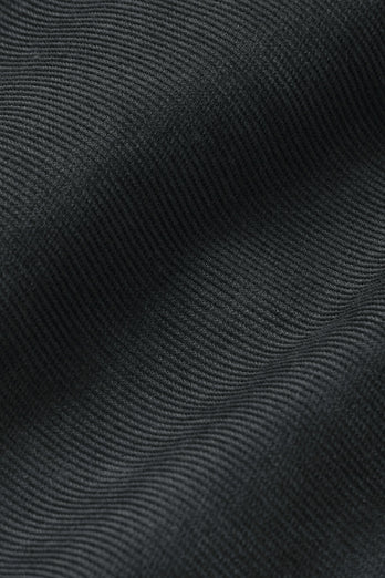 Storms * La Camisa Cord