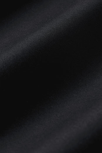 Blackjacks * Los Actives