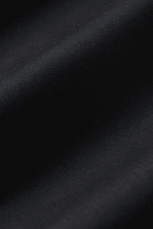 Blackjacks * Los Actives