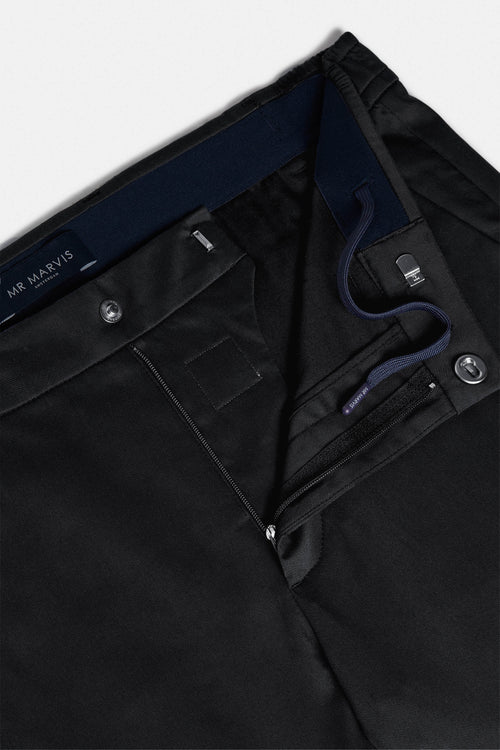 Blackjacks * Los Actives