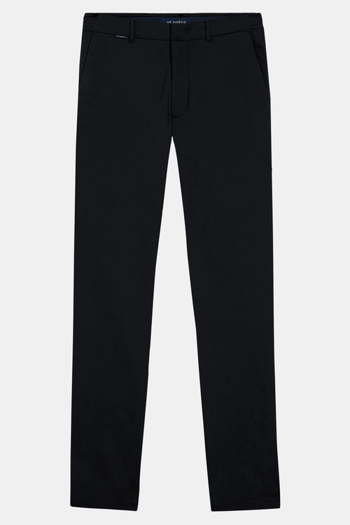 Blackjacks * Los Actives