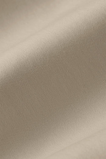 Gazettes * Los Actives