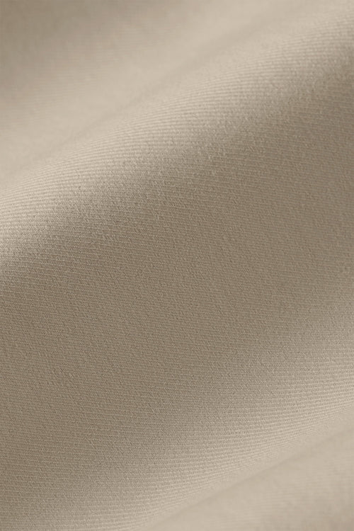 Gazettes * Los Actives