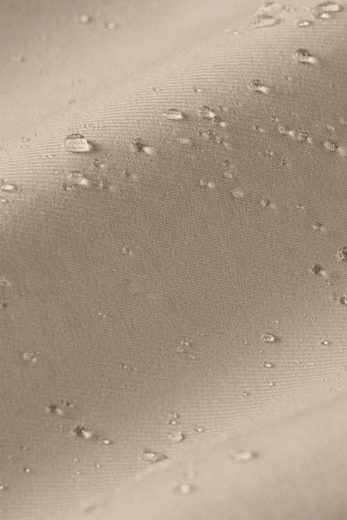 Gazettes * Los Actives