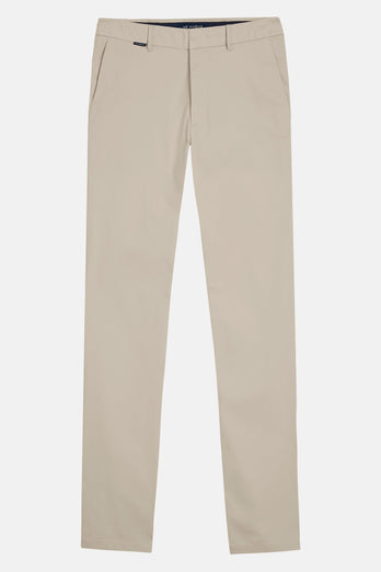 Gazettes * Los Actives