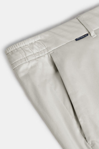 Gullwings * Los Actives