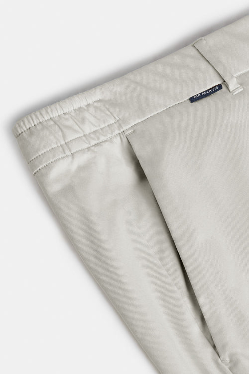 Gullwings * Los Actives