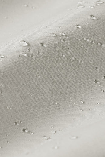 Gullwings * Los Actives