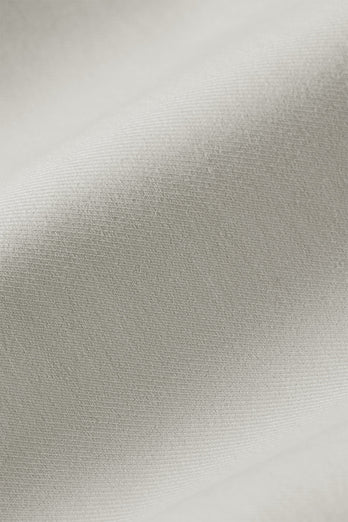 Gullwings * Los Actives