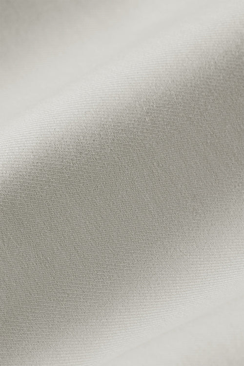 Gullwings * Los Actives