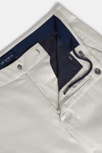 Gullwings * Los Actives