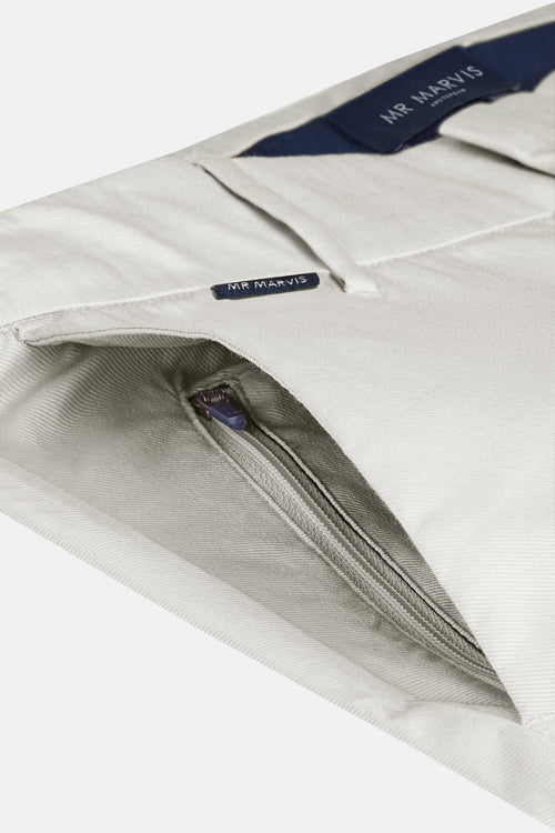 Gullwings * Los Actives