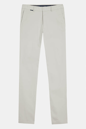 Gullwings * Los Actives