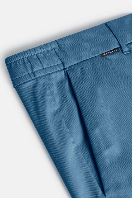 Mavericks * Los Actives