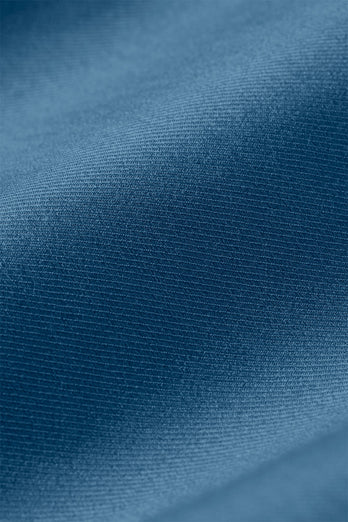 Mavericks * Los Actives