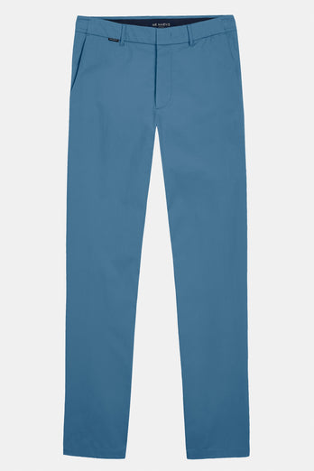 Mavericks * Los Actives