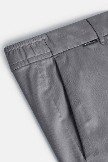 Newmans * Los Actives