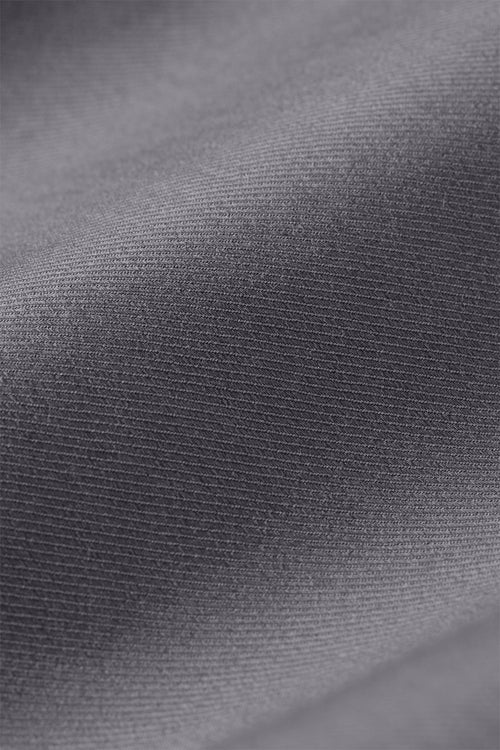 Newmans * Los Actives