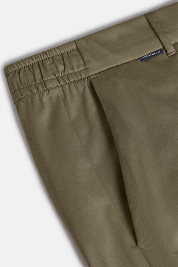 Sherlocks * Los Actives