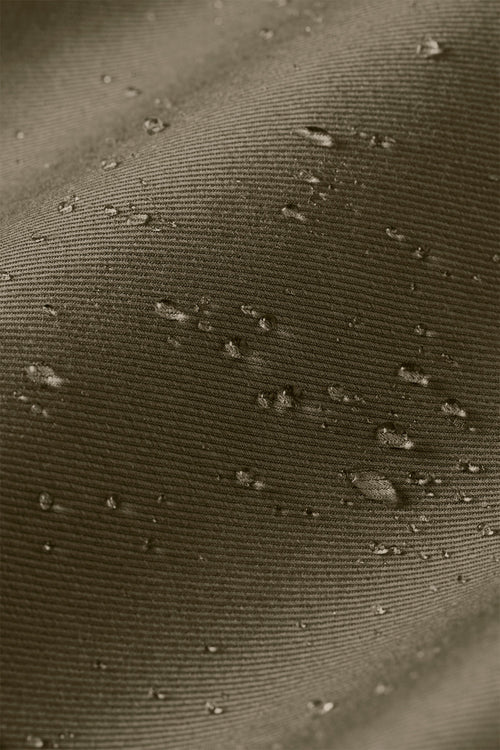 Sherlocks * Los Actives