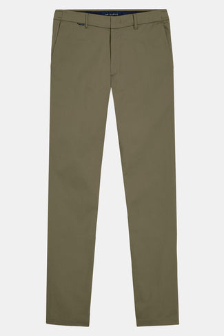 Sherlocks * Los Actives